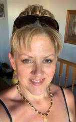 Sheila Darnell