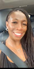 Monique H j
