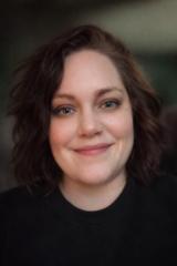 Emma Reed