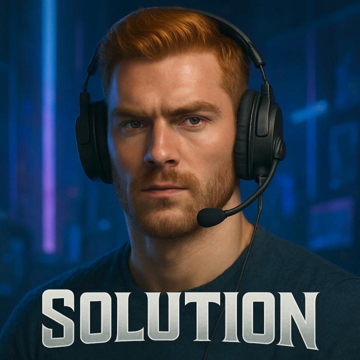 Ocean Sojat