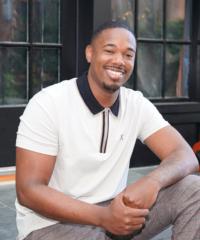 Adrian Browne