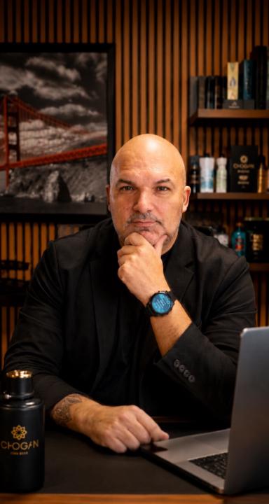 Pavel Meyer