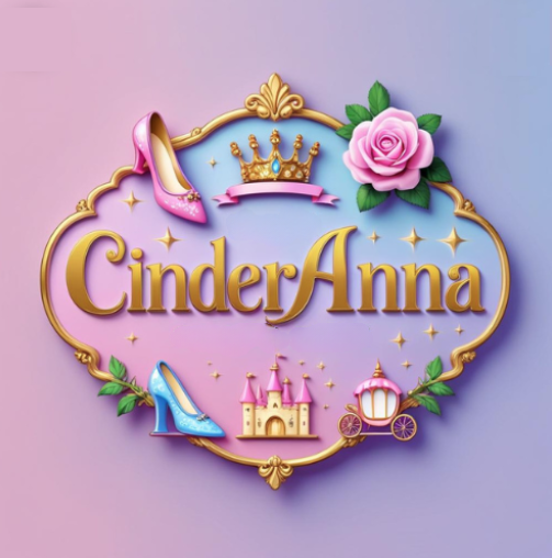 Trying to Grow My Disney Loungefly Shows – Any Raid Support Appreciated