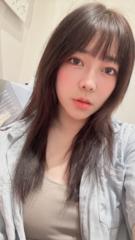 楊 茲姍