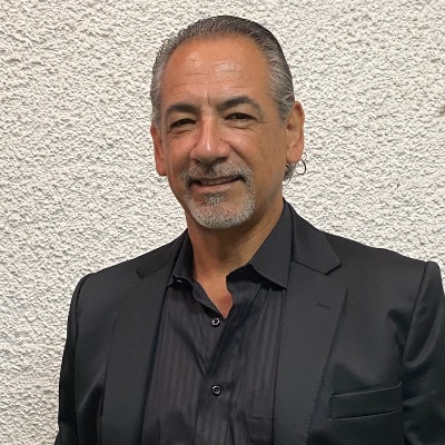 Javier Salas