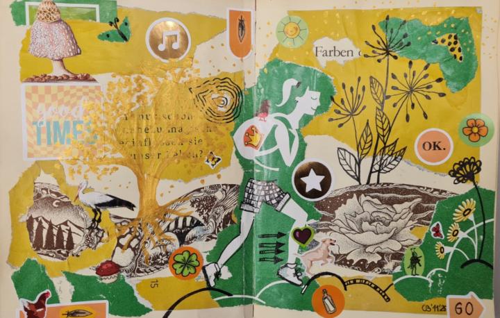 Christiane Böttcher