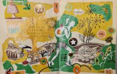 Christiane Böttcher