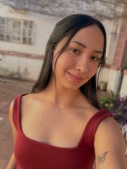 Dahiana Zapata Gallego