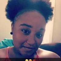 Tanasha White-Philpot