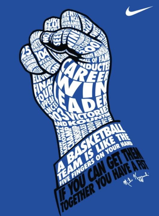 ⏱️ millionaireME Minute: Success Without Values Is Just Motion 😵‍💫