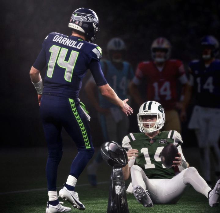 ⏱️ millionaireME Minute | The Paramount Importance of Getting on the Right Bus 🚌 