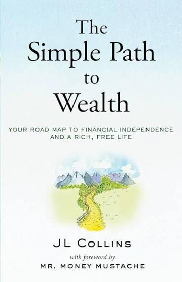 ⏱️ millionaireME Minute | The Simple Path Is Still the Right Path