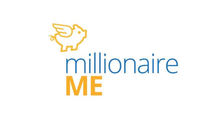millionaireME