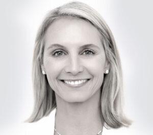 ⏱️ millionaireME Minute: Introducing the Wellness Navigator and Holistic Health Guide, Christine Despres