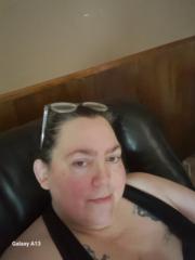 Beatri Johnson
