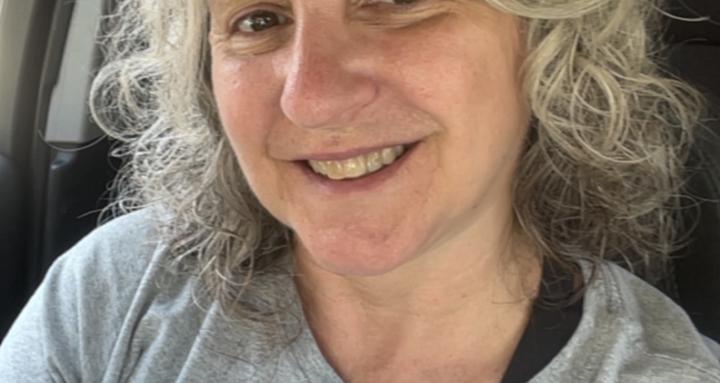 Manifest Your Dreams Book Club