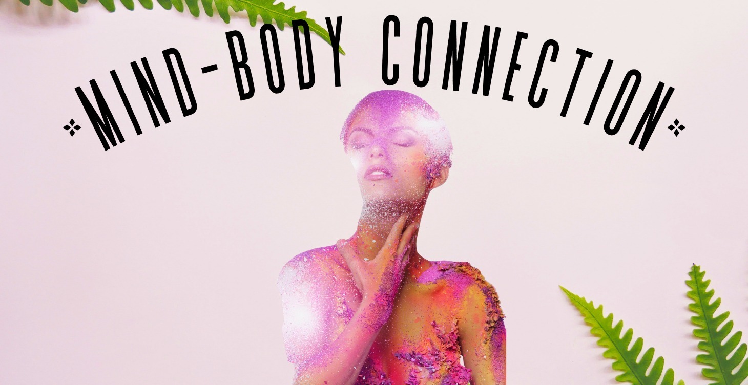 Fertility Unlocked: The Mind-Body Connection
