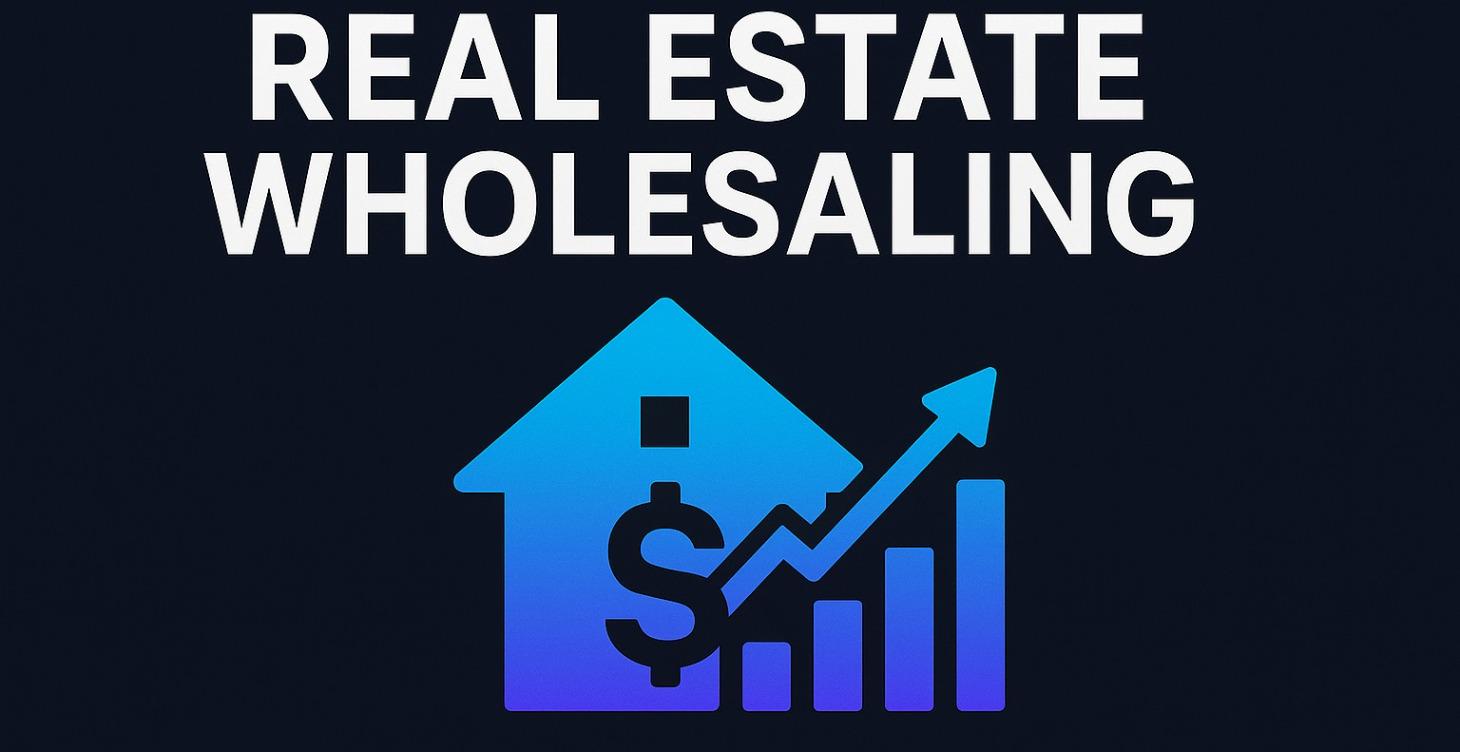 Real Estate