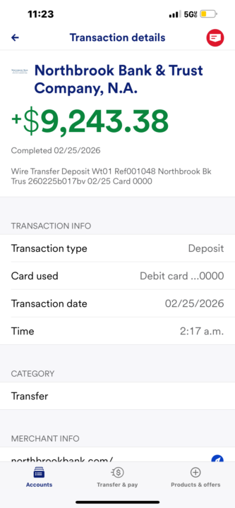 $10k+ Deal in 30 Days 💸👀