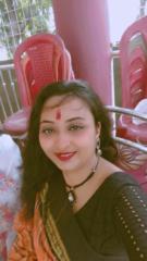 Susmita Biswas