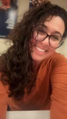 Vanessa Saqib-Vicente