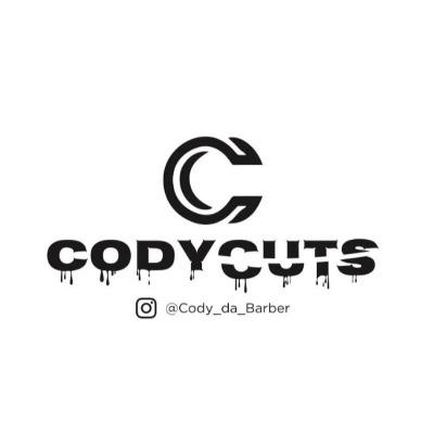 Cody Lollar