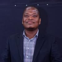 Herbert Korku Awudzi