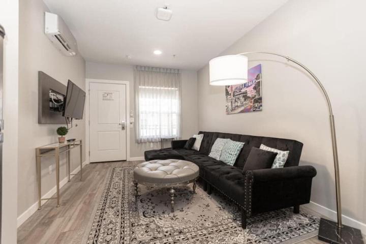 Rental Arbitrage #58