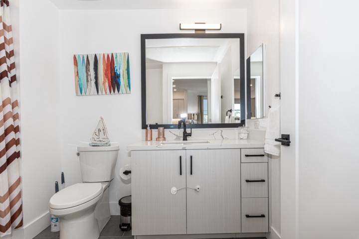 My 53rd rental arbitrage — 