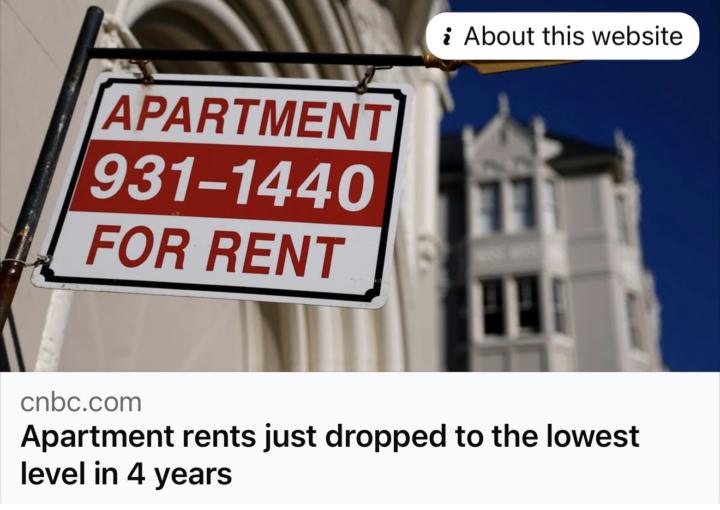 Sit on the sidelines no more!