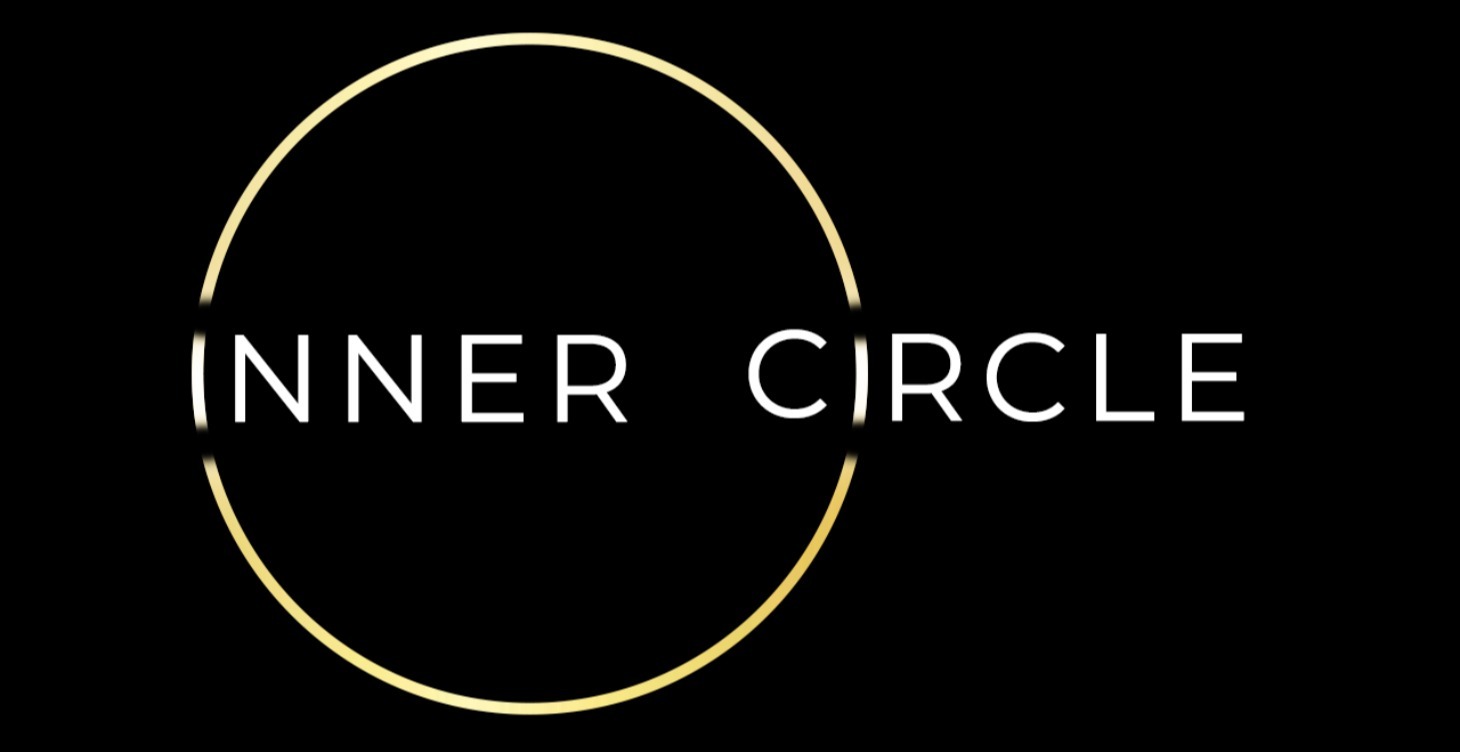 Arbitrage Accelerator Inner Circle