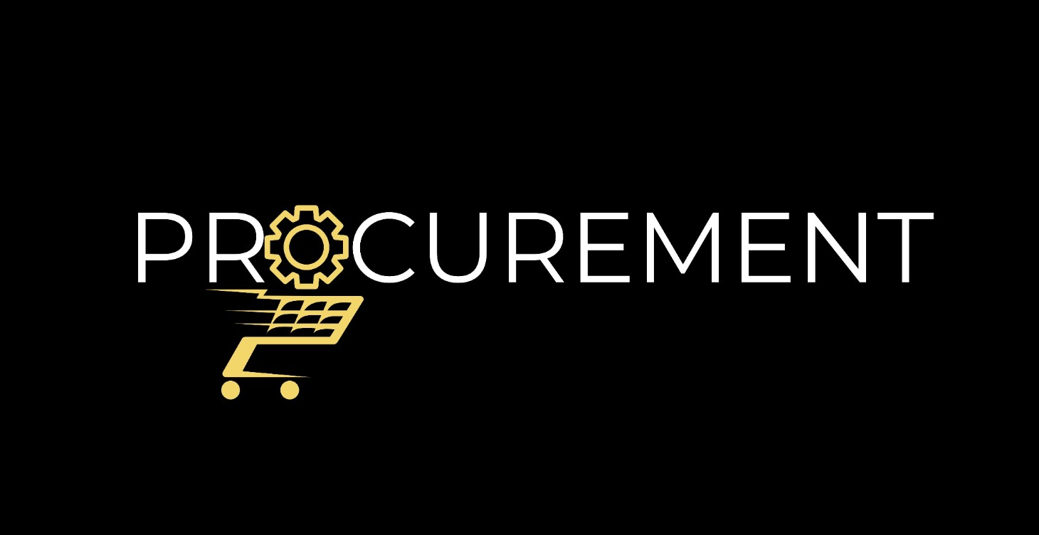 The Government Contracts Accelerator