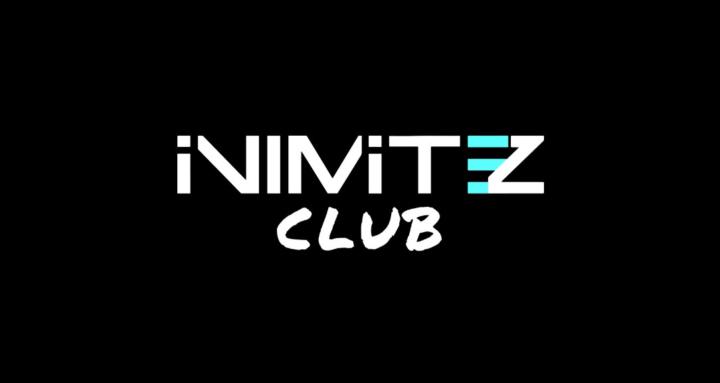 Inimitez Club