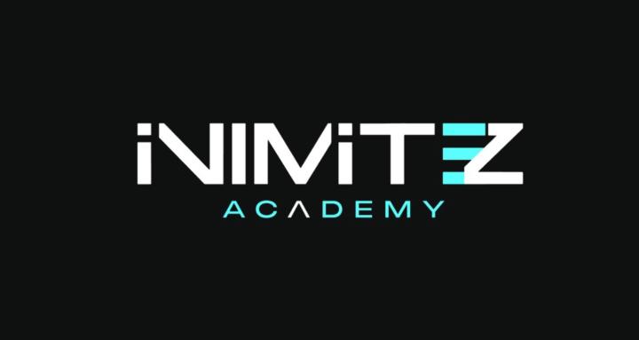 Comunidad Inimitez Academy