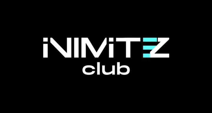 Inimitez Club