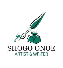 Shogo Onoe