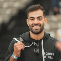 Michael Siracusa