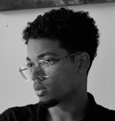 Sulaymane Millot-Cère