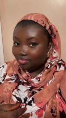 Awa Biteye
