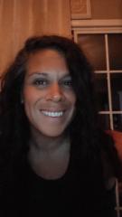 Jacqueline Bearden