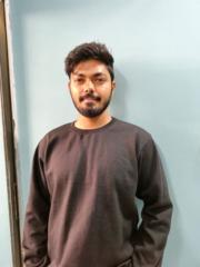 Anas Ansari