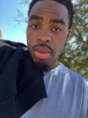 Tyy Jonezz