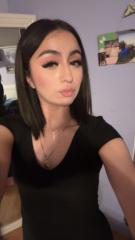 Miriam Parra