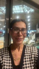 Hülya Özavci