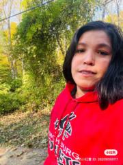 Zonia Rivera  portillo