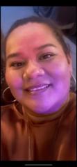 Azucena Garcia