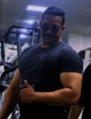 Jalal Elmrnissi