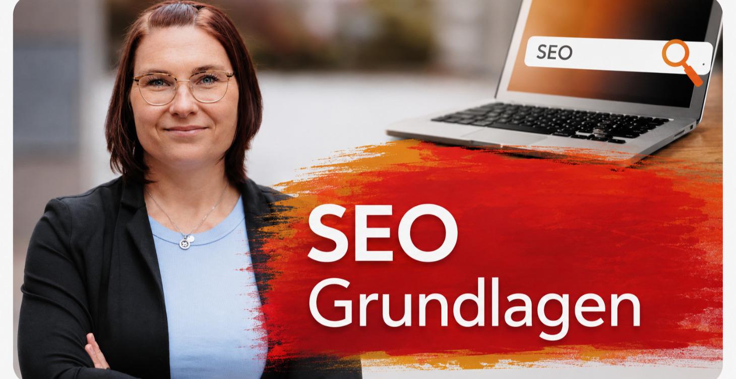 SEO Starter Kurs