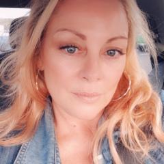 Caroline Moss