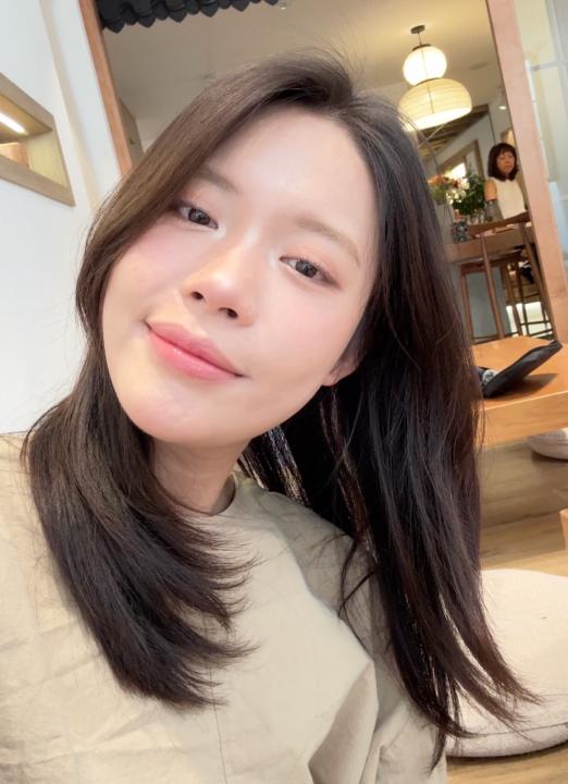 Linh Nguyen